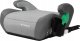 Fotelik Samochodowy Podstawka Tulano Cabby 35 Grey Isofix 125-150Cm I-Size 5