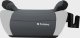 Fotelik Samochodowy Podstawka Tulano Cabby 35 Graphite Isofix 125-150Cm 16