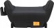 Fotelik Samochodowy Podstawka Tulano Cabby 35 Graphite Isofix 125-150Cm 3