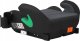 Fotelik Samochodowy Podstawka Tulano Cabby 35 Graphite Isofix 125-150Cm 5