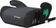 Fotelik Samochodowy Podstawka Tulano Cabby 35 Graphite Isofix 125-150Cm 6