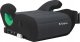 Fotelik Samochodowy Podstawka Tulano Cabby 35 Graphite Isofix 125-150Cm 7