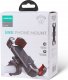 Uchwyt Motocyklowy Na Kierownicę Pod Lusterko Na Telefon Extremstyle R15 6