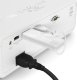 BenQ QP30 trådløs præsentationssystem 7