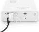 BenQ QP30 trådløs præsentationssystem 8