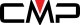 Buty trekkingowe męskie CMP CMP Myzar Mid 3Q15857-69UT Czarne 43 2