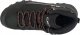 Buty trekkingowe męskie CMP CMP Myzar Mid 3Q15857-69UT Czarne 43 4