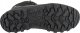 Buty trekkingowe męskie CMP CMP Myzar Mid 3Q15857-69UT Czarne 43 5