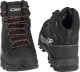 Buty trekkingowe męskie CMP CMP Myzar Mid 3Q15857-69UT Czarne 43 6