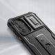 TECH-PROTECT KEVLAR CAM+ GALAXY A56 5G BLACK 2