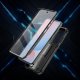 TECH-PROTECT KEVLAR CAM+ GALAXY A56 5G BLACK 3