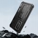 TECH-PROTECT KEVLAR CAM+ GALAXY A56 5G BLACK 4
