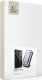 TECH-PROTECT KEVLAR CAM+ GALAXY A56 5G BLACK 6