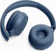 Słuchawki JBL Tune 525 BT niebieskie (JBLT525BTBLUEU) 3