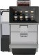 Dr. Coffee M12 Big Plus automatinis kavos aparatas – sidabrinis 1