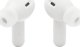 JBL Słuchawki bluetooth Wave Beam 2 białe (JBLWBEAM2WHT) 2