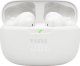 JBL Słuchawki bluetooth Wave Beam 2 białe (JBLWBEAM2WHT) 3