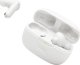 JBL Słuchawki bluetooth Wave Beam 2 białe (JBLWBEAM2WHT) 4