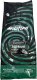 Kawa mielona Miofino Morkrost 1kg 1