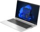 Biznesowy Laptop HP ProBook 450 G10 / 9C4H1UT / Intel i5-13 / 16GB / SSD 512GB / Intel Xe / FullHD / Win 11 Pro 2