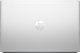 Biznesowy Laptop HP ProBook 450 G10 / 9C4H1UT / Intel i5-13 / 16GB / SSD 512GB / Intel Xe / FullHD / Win 11 Pro 6