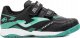 BUTY PIŁKARSKIE HALOWE JOMA POJS2501INV POWERFULL JR 2501 NA RZEP 1