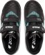 BUTY PIŁKARSKIE HALOWE JOMA POJS2501INV POWERFULL JR 2501 NA RZEP 1