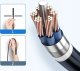 Mikroskop Inskam ENDOSKOP KAMERA INSPEKCYJNA 1920P HD DO TEL Android iOS 9LED 5m 7.9mm IP67 5