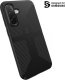 Speck Impacthero Grip – Etui Samsung Galaxy A36 5G / A56 5G (Czarny) 1
