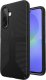 Speck Impacthero Grip – Etui Samsung Galaxy A36 5G / A56 5G (Czarny) 2