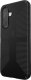 Speck Impacthero Grip – Etui Samsung Galaxy A36 5G / A56 5G (Czarny) 3