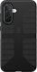 Speck Impacthero Grip – Etui Samsung Galaxy A36 5G / A56 5G (Czarny) 5