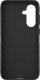 Speck Impacthero Grip – Etui Samsung Galaxy A36 5G / A56 5G (Czarny) 6