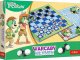 GRA WARCABY MLYNEK TREFL RODZINA TREFLIKOW PUD12 1