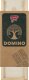 GRA DOMINO 5X15X3 28SZT MC WOOD ETUI DREW 300 2