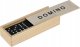 GRA DOMINO 5X15X3 28SZT MC WOOD ETUI DREW 300 4