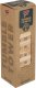 GRA WIEZA DREW 7X23X7 MC WOOD CYFRY WB 50 1