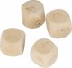 GRA WIEZA DREW 7X23X7 MC WOOD CYFRY WB 50 4