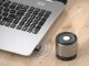 Adapter Bluetooth 5.0 USB Nadajnik Dongle Bezprzewodowy High Speed Szybki 7