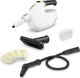 Parownica Karcher SC 1 Multi 1