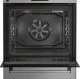 Gas stove with electric oven BEKO FBMA62330TXDSN, 60 cm 4