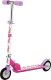 Scooter BIMBO BIKE, size 12, pink. 1