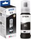Tusz Epson 103 T00S64A CMYK komplet oryginał 11