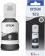 Tusz Epson 103 T00S64A CMYK komplet oryginał 1