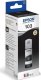 Tusz Epson 103 T00S64A CMYK komplet oryginał 6
