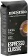Kawa ziarnista Tchibo Zestaw: Espresso Classic 1kg + Espresso Intenso 1kg + Puszka 2