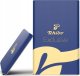 Kawa ziarnista Tchibo Zestaw: Espresso Classic 1kg + Espresso Intenso 1kg + Puszka 3
