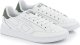 Sneakersy męskie Diesel S-Dakota Low 1
