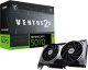 Karta graficzna MSI GeForce RTX 5070 Ventus 2X OC 12GB GDDR7 DLSS4 1