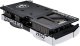 Karta graficzna MSI GeForce RTX 5070 Ventus 2X OC 12GB GDDR7 DLSS4 2